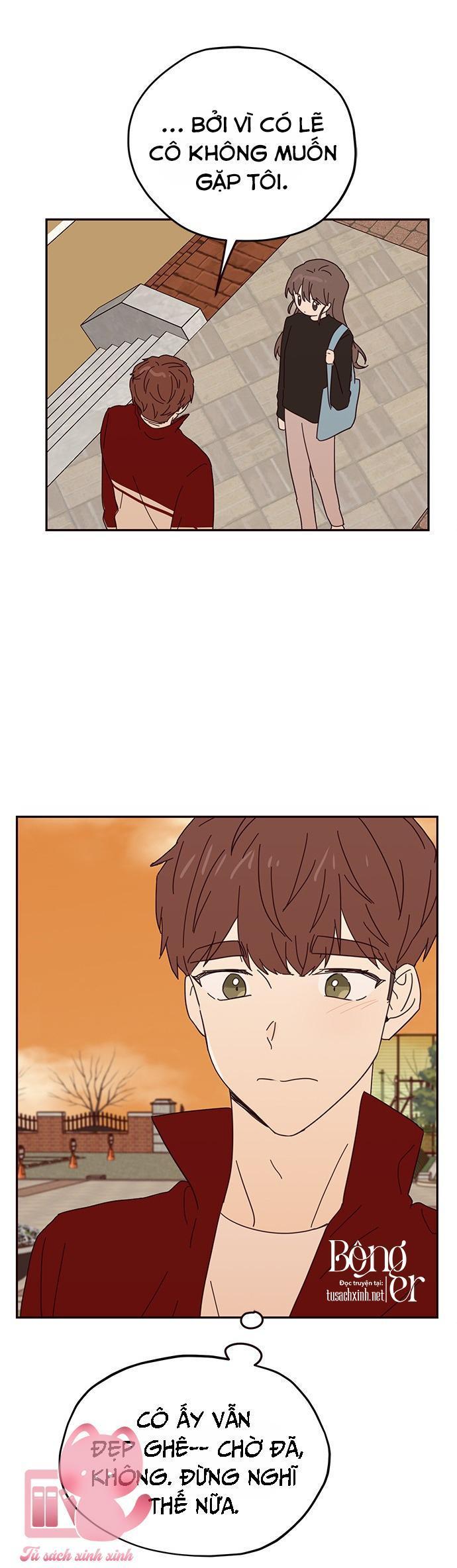 sợi chỉ tình yêu chapter 47 34