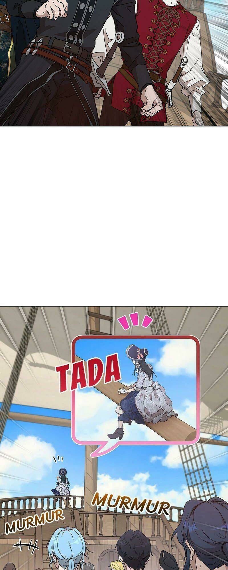 khế ước của ma tộc chapter 48 10