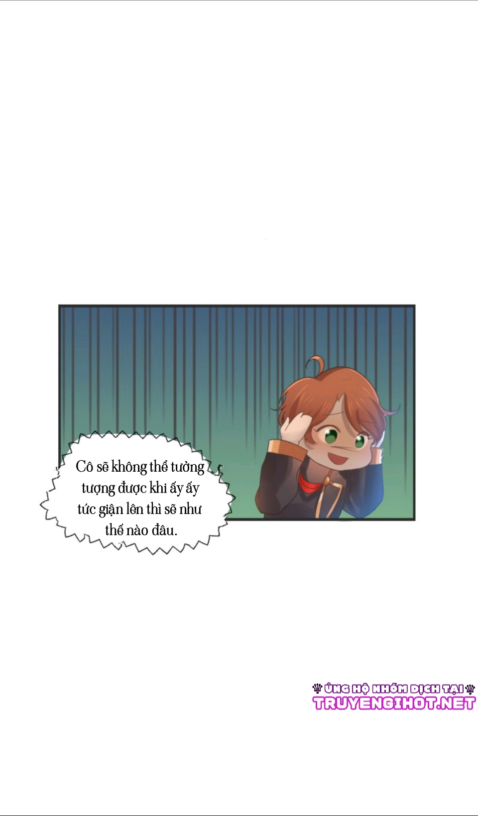 the anpha king claim chapter 12 16