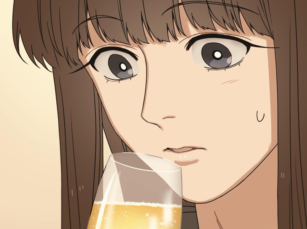 tương phùng chapter 30 90