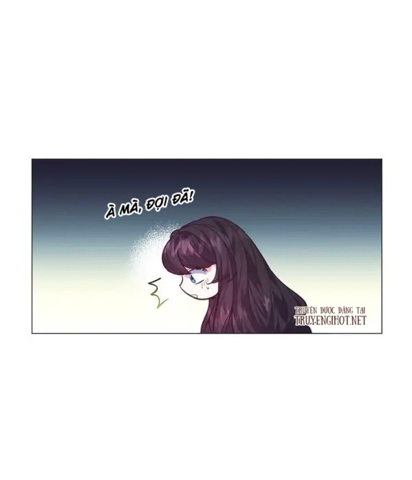 cách để nhân vật phụ phá đảo game hẹn hò chapter 14 22