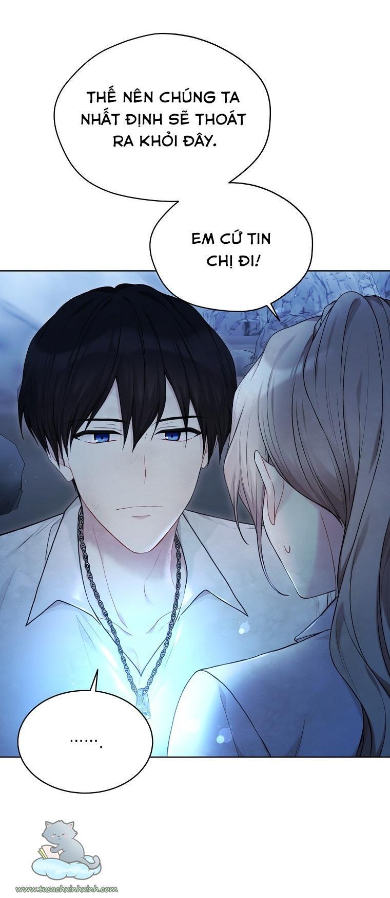 vương miện ngọc bích chapter 72 25