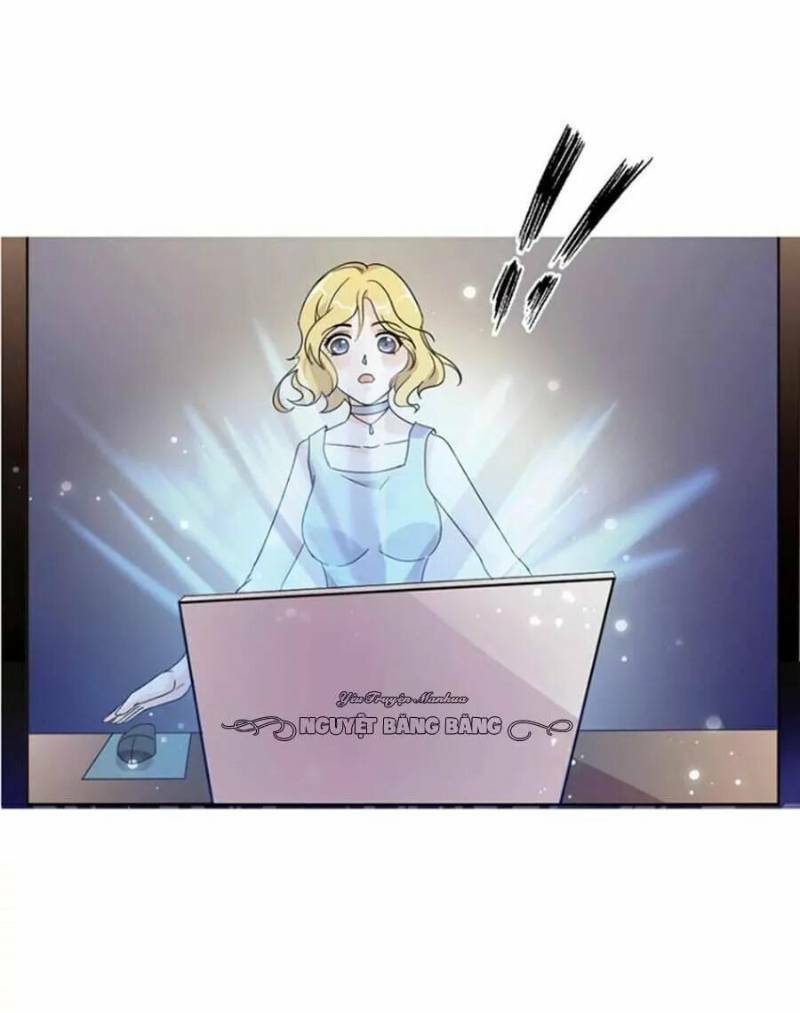 thiếu nữ sấm sét chapter 1 39