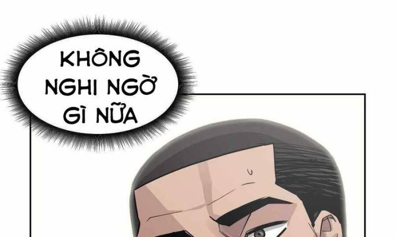 Giang Hồ Thực Thi Công Lý chapter 1.5 84