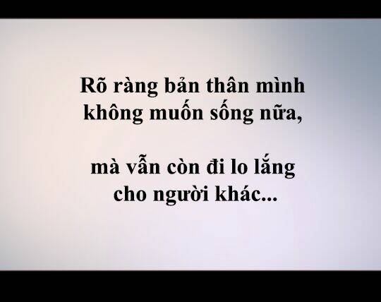 yêu trong giam cầm chapter 36 43