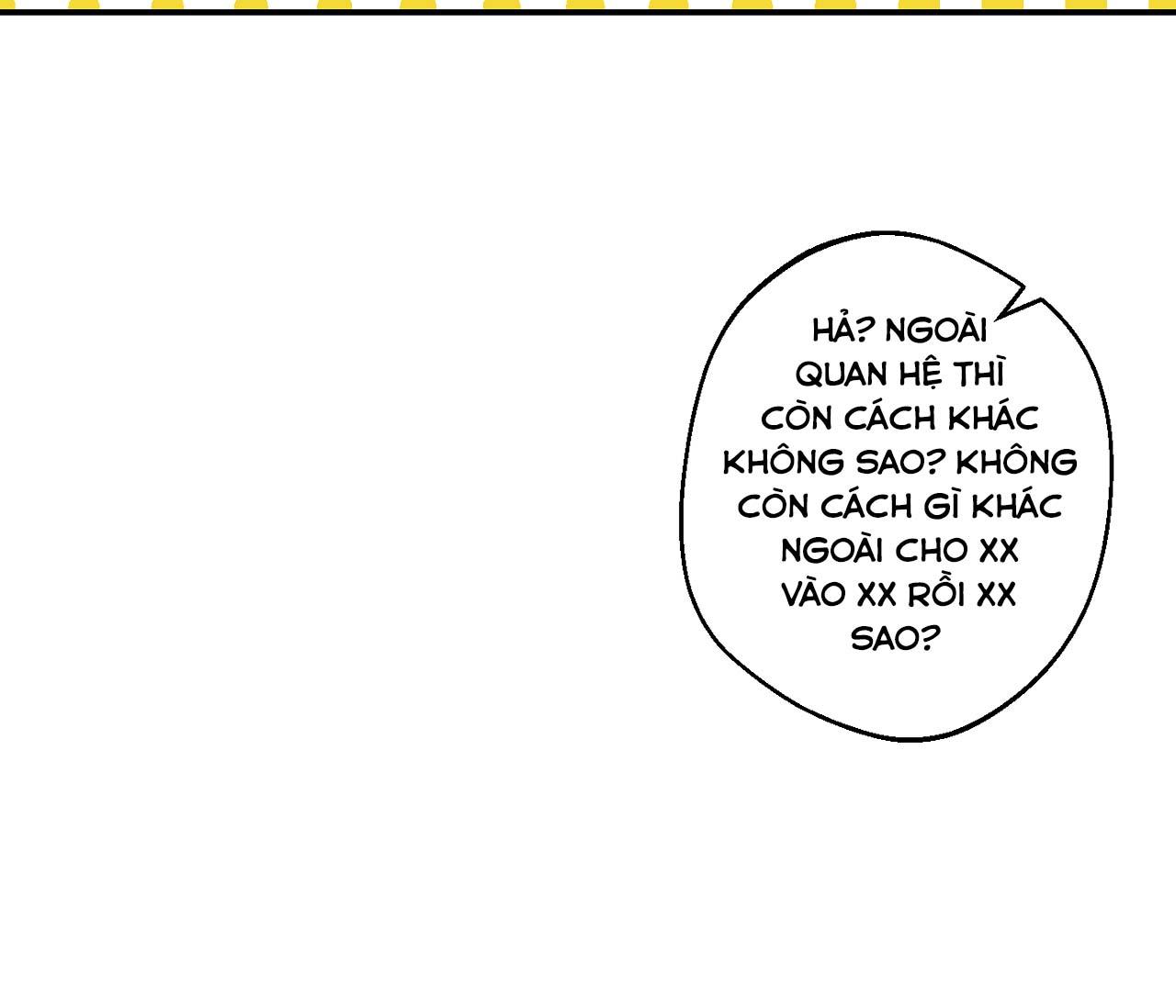 nuốt chửng bóng đêm chapter 3 28