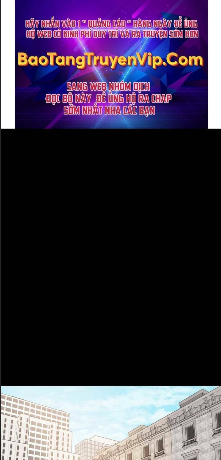 bạn trai võ sĩ chapter 81 1