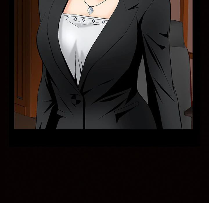 khổ dâm chapter 7 122