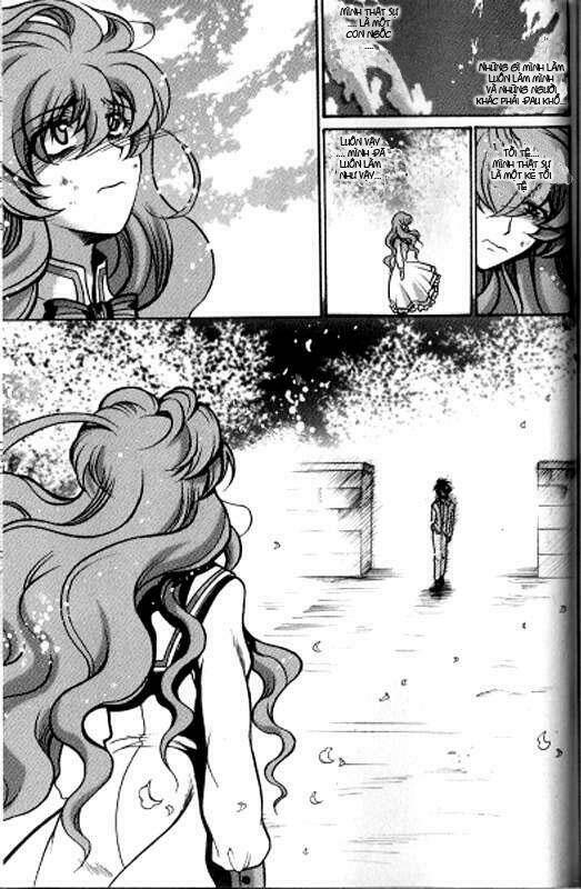 yoo ah dok_jon chapter 12 9