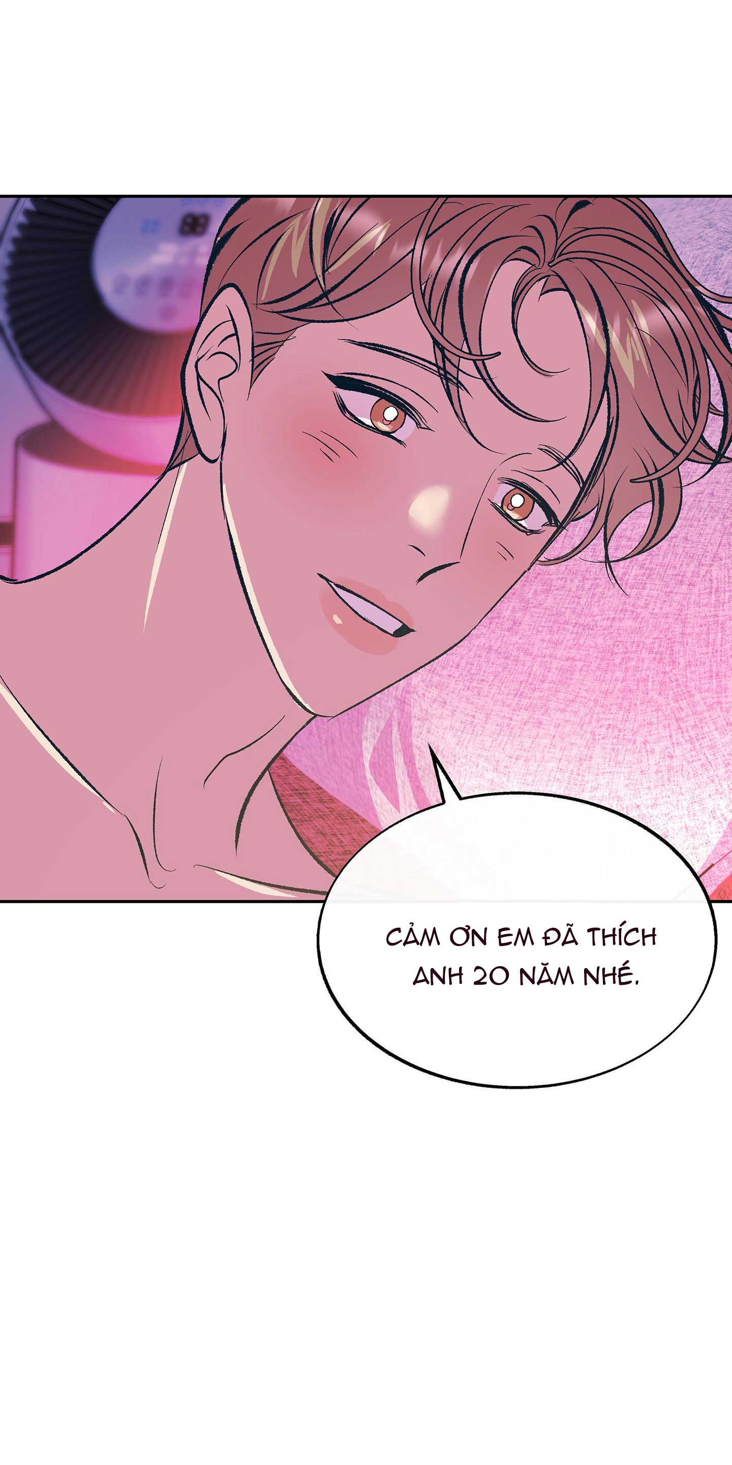 đừng làm em dựng lên nữa, giám đốc chapter 5 32