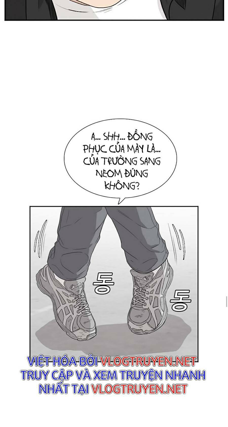 người xấu chapter 71 74