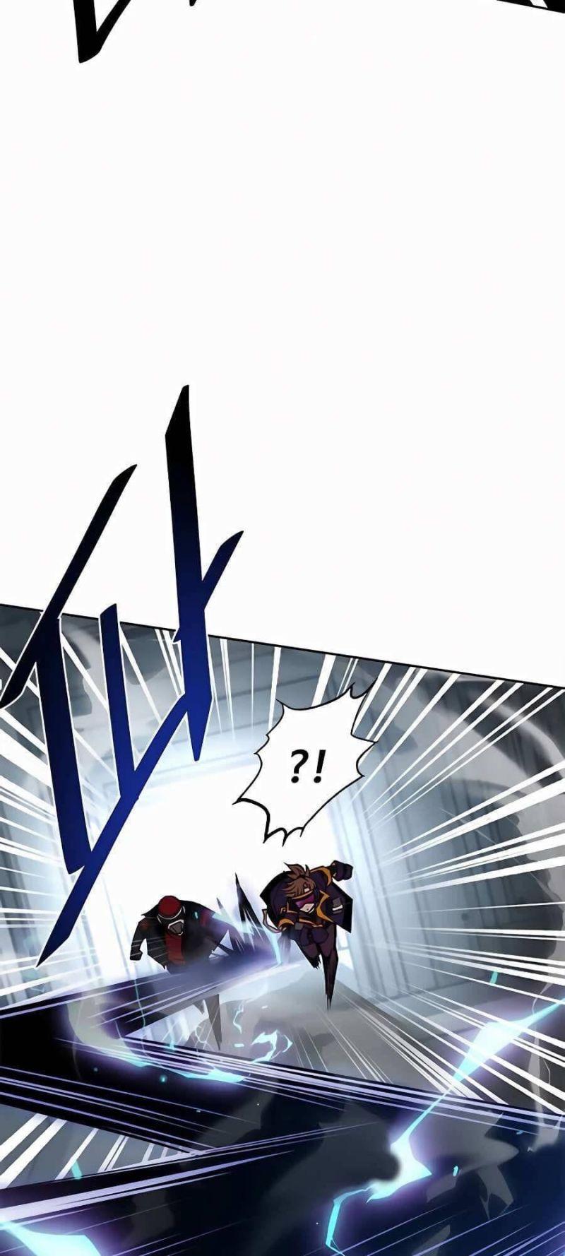 tiêu diệt ác nhân chapter 47 9