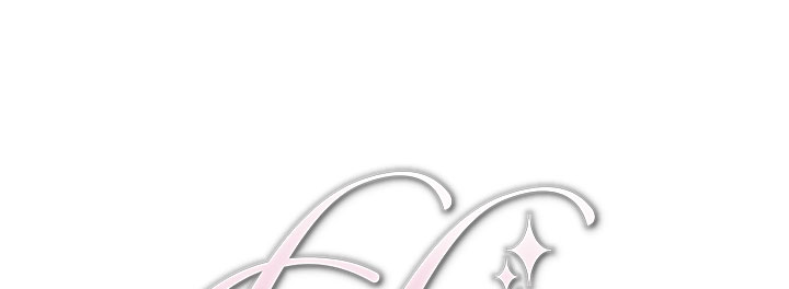 công chúa của loài chim chapter 51.1 204