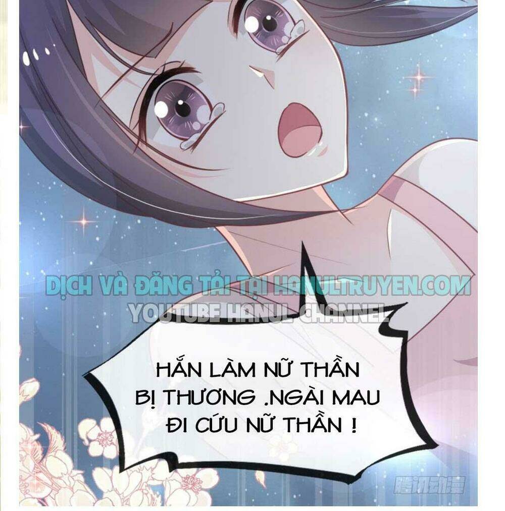 thiên hạ đệ nhất sủng phi chapter 69.2 19