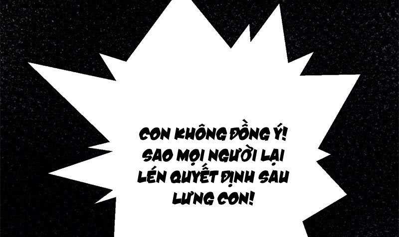 ngạo kiều quỷ vương yêu ta chapter 115 26