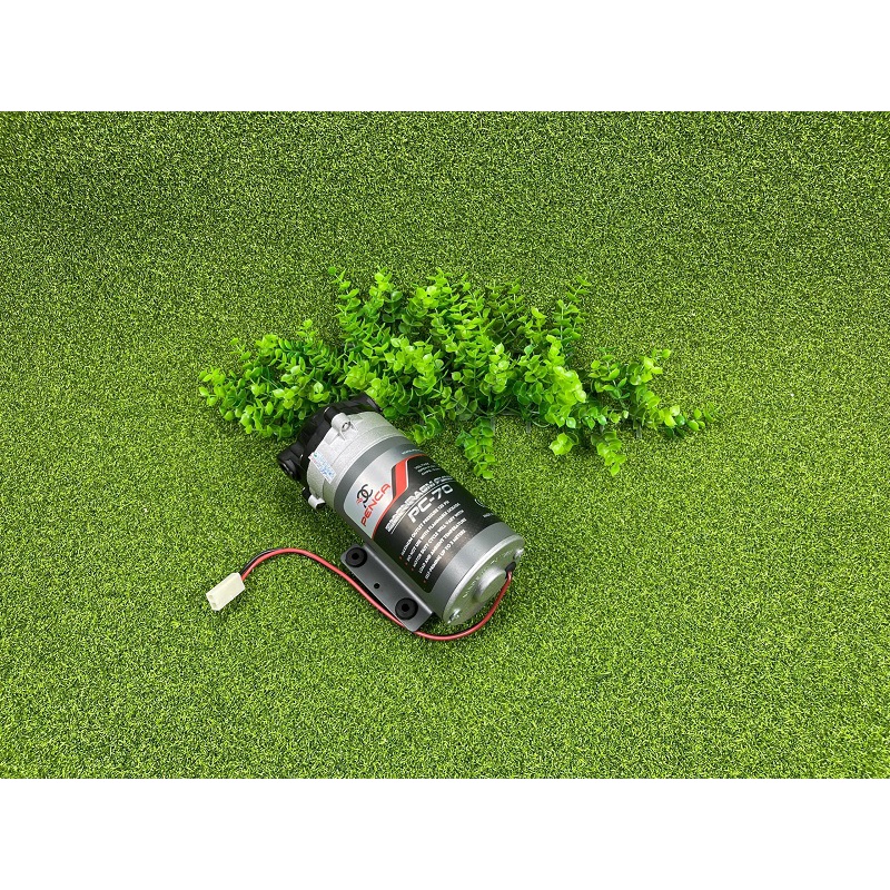 Bộ 3 Lõi Lọc Nước Cao Cấp Thuơng Hiệu AQUA Dùng Cho Máy Lọc Nước Gia Đình Tiện Dụng Dễ Sử Dụng