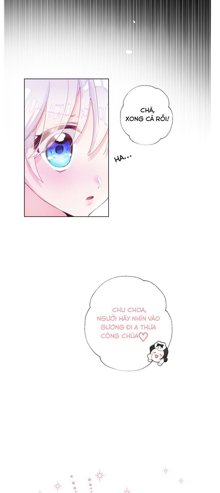 hãy chọn một papa trong số các bạo chúa chapter 2 19