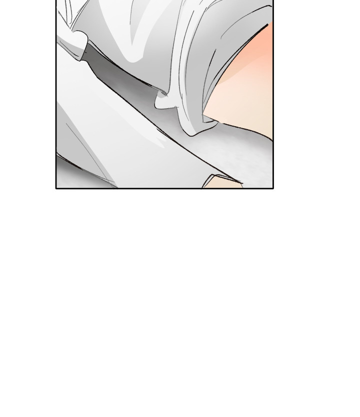 thế giới khi không còn em chapter 9 77