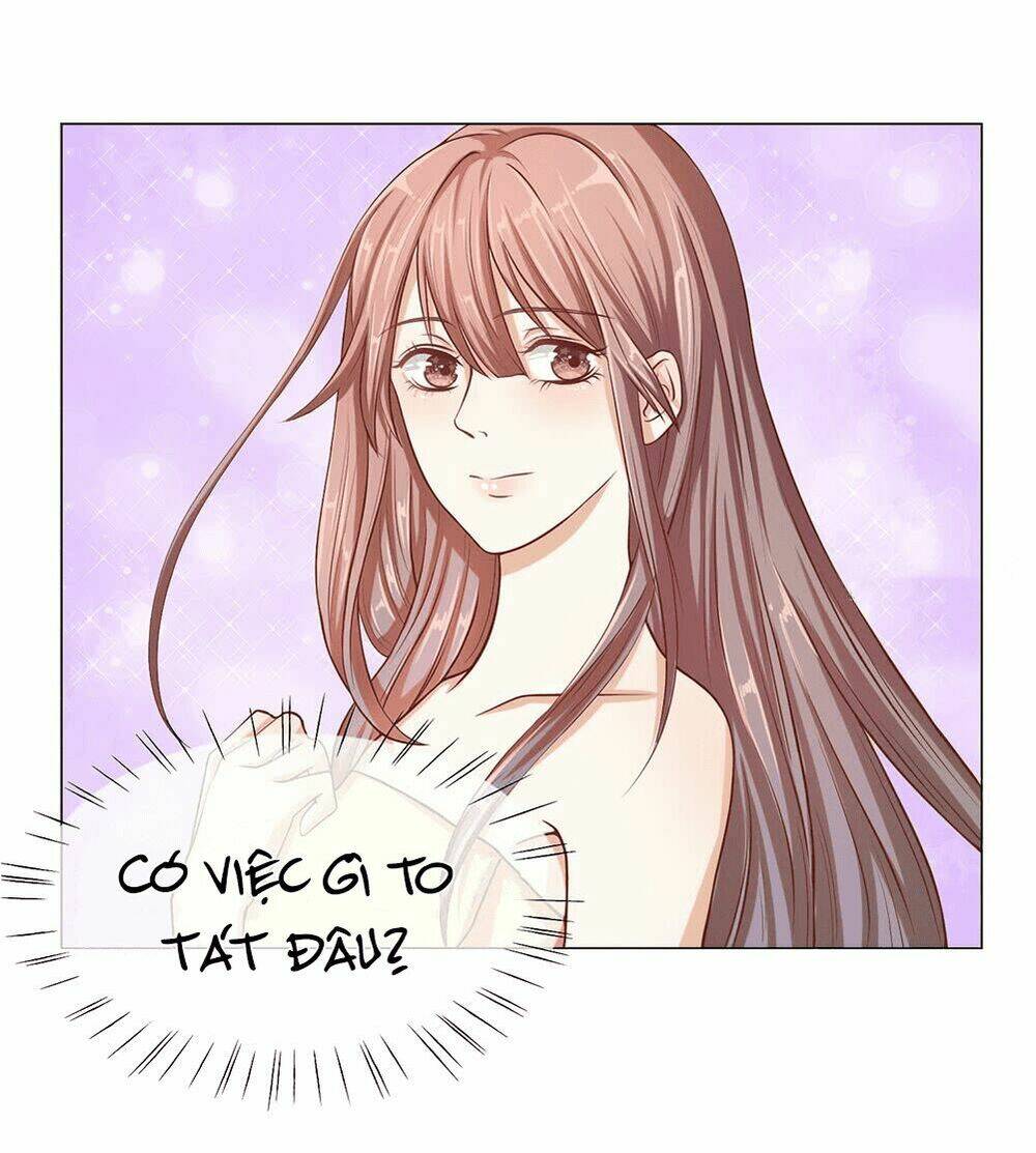 my vampire ceo chapter 2 17