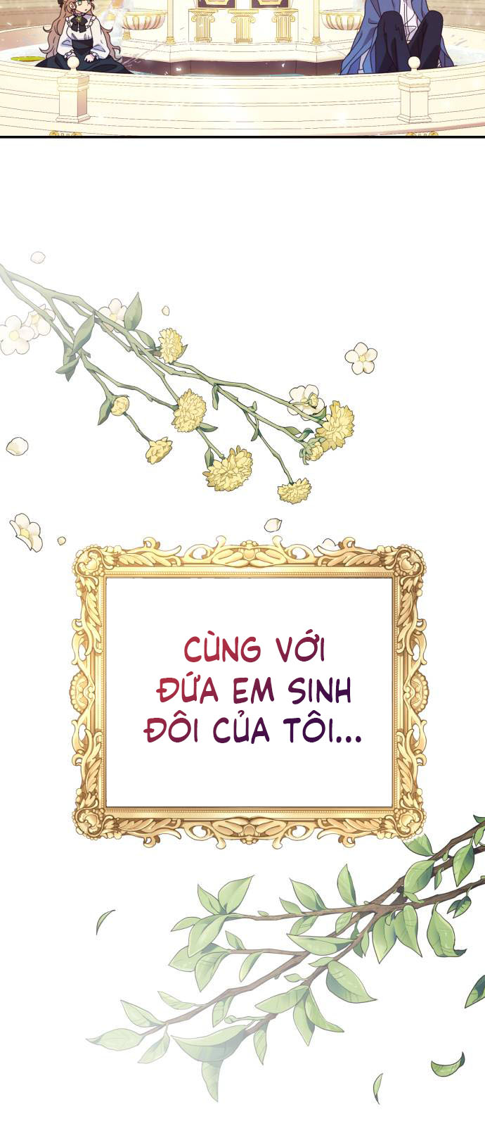 tôi không muốn kết hôn nữa chapter 1 14