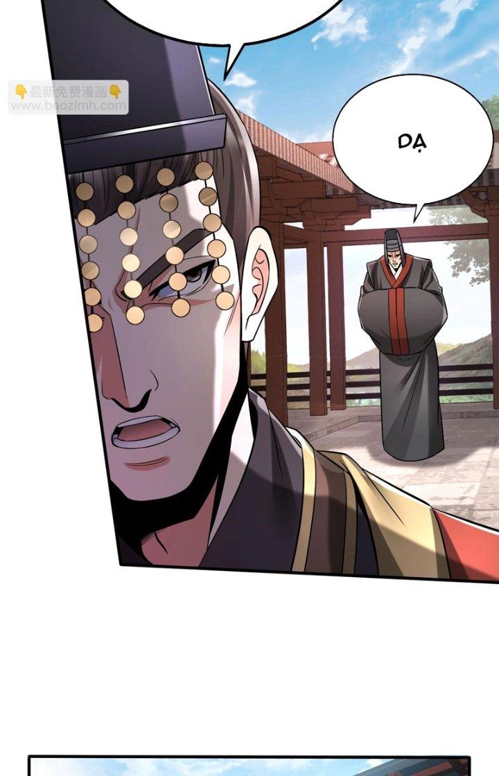 đại tần, ta là con tần thủy hoàng, giết địch thành thần chapter 55 39