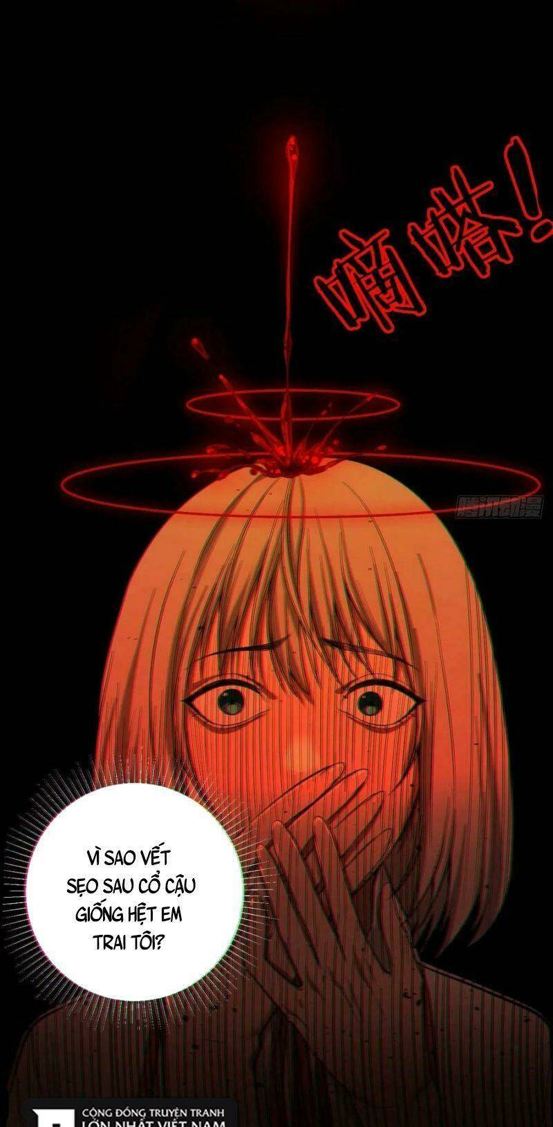 người tu tiên tại đô thị chapter 185 29