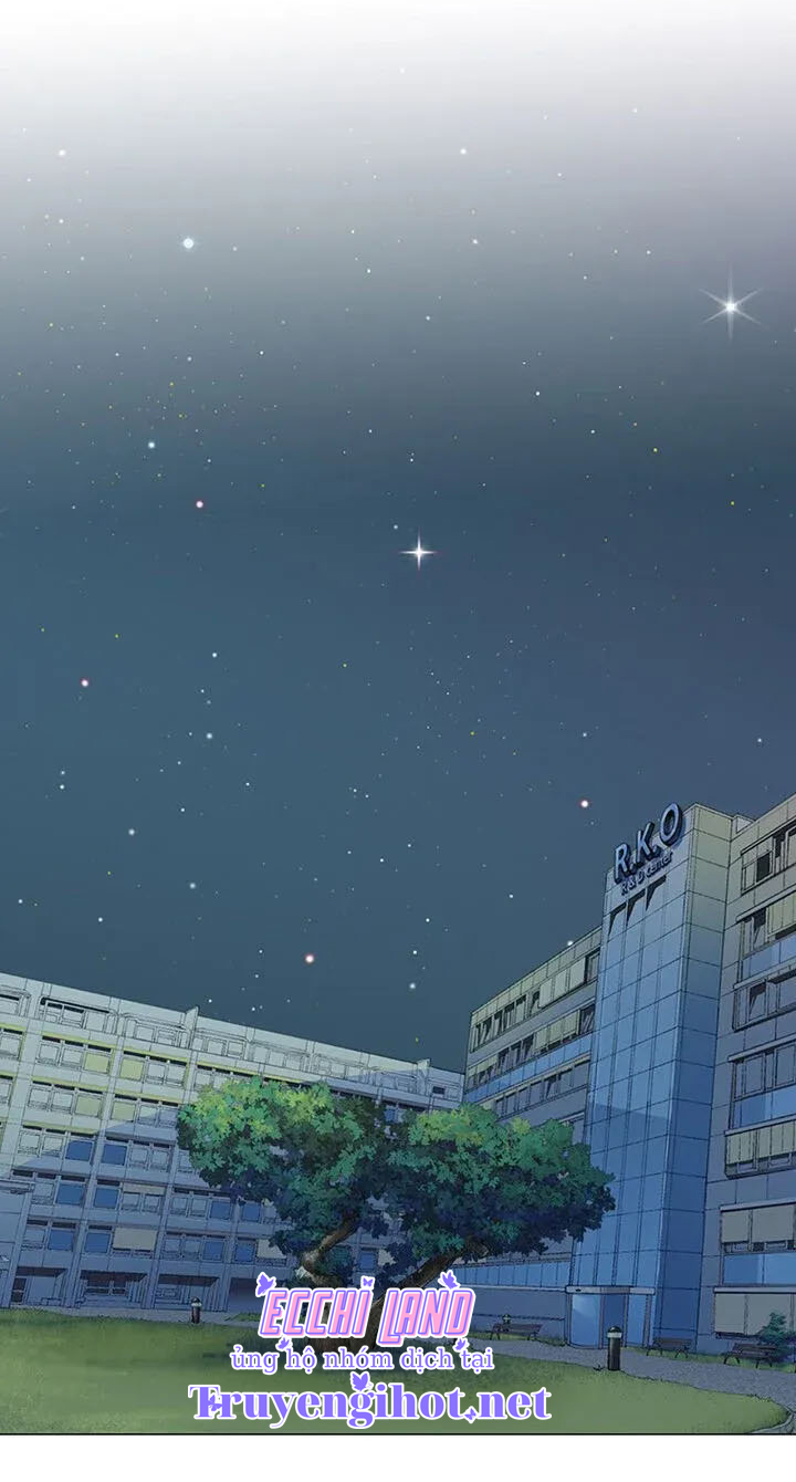 hương vị của nữ thần chapter 5.2 2