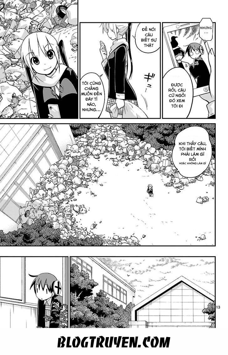 ninomae shii no tsukaikata chapter 9 15