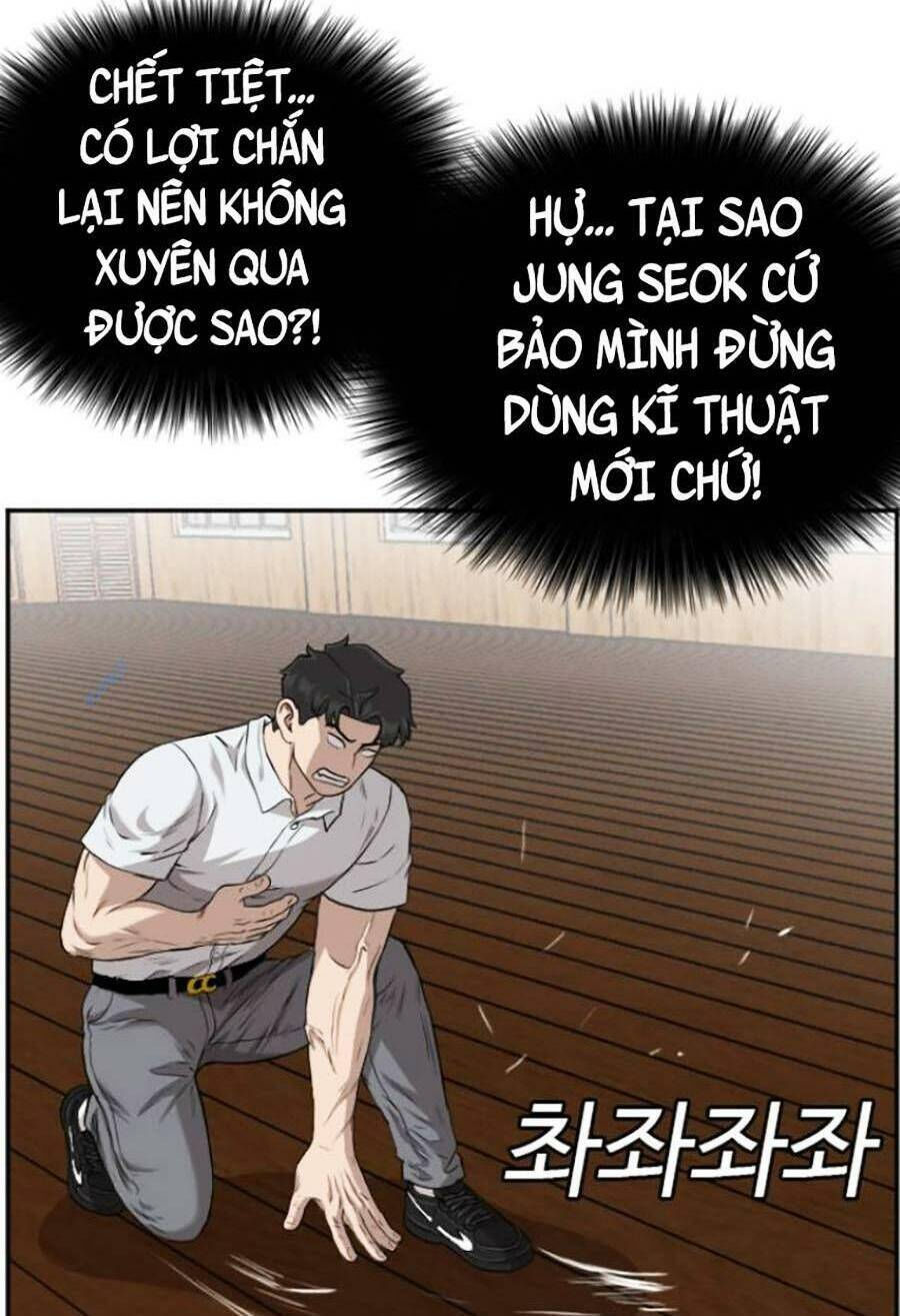 người xấu chapter 108 91