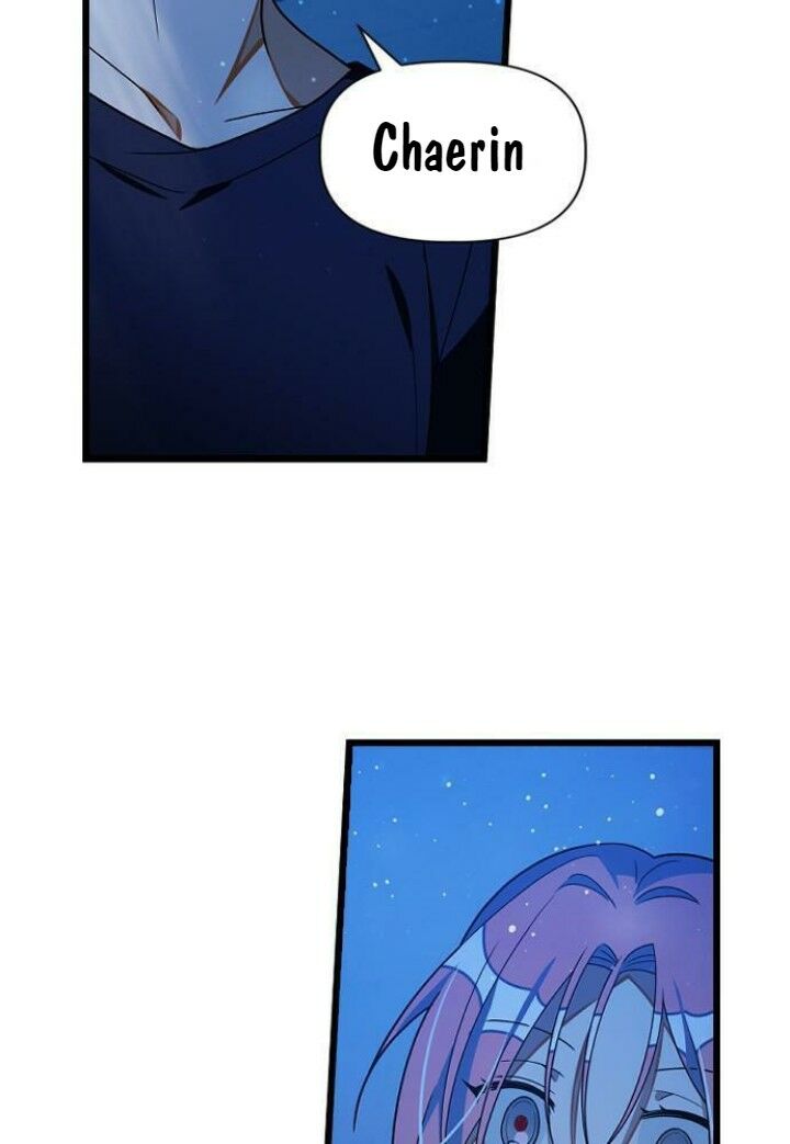 survive romance chapter 22 65