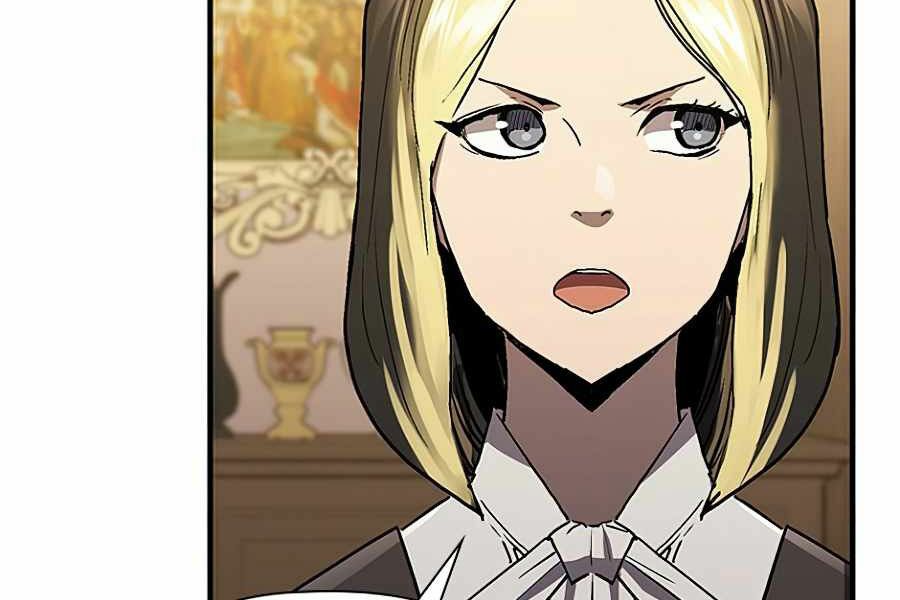 khát vọng trỗi dậy chapter 82 43