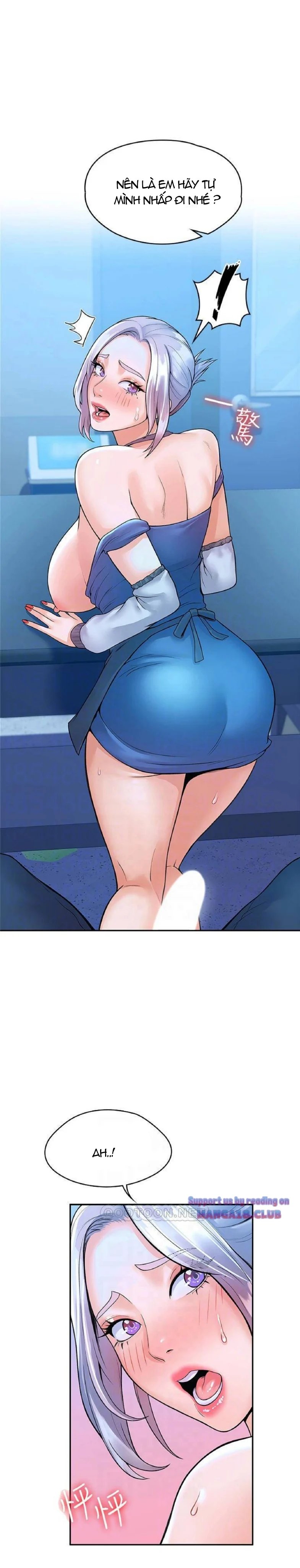 sinh viên thời nay chapter 42 13