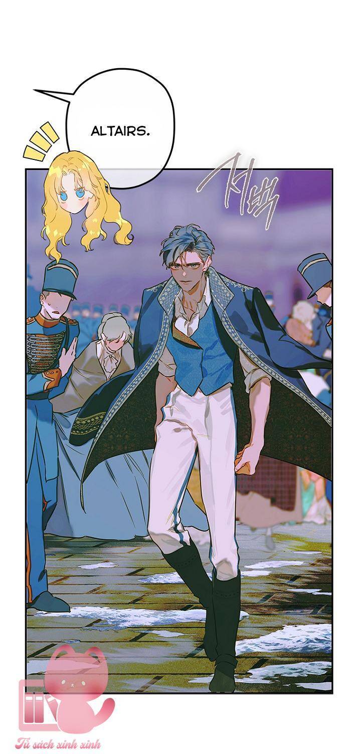 mẹ tôi lại kết hôn lần nữa chapter 49 8