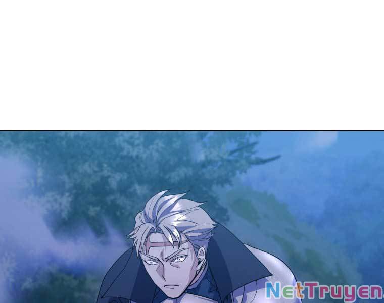 bạo chúa cường hoành chapter 9 176