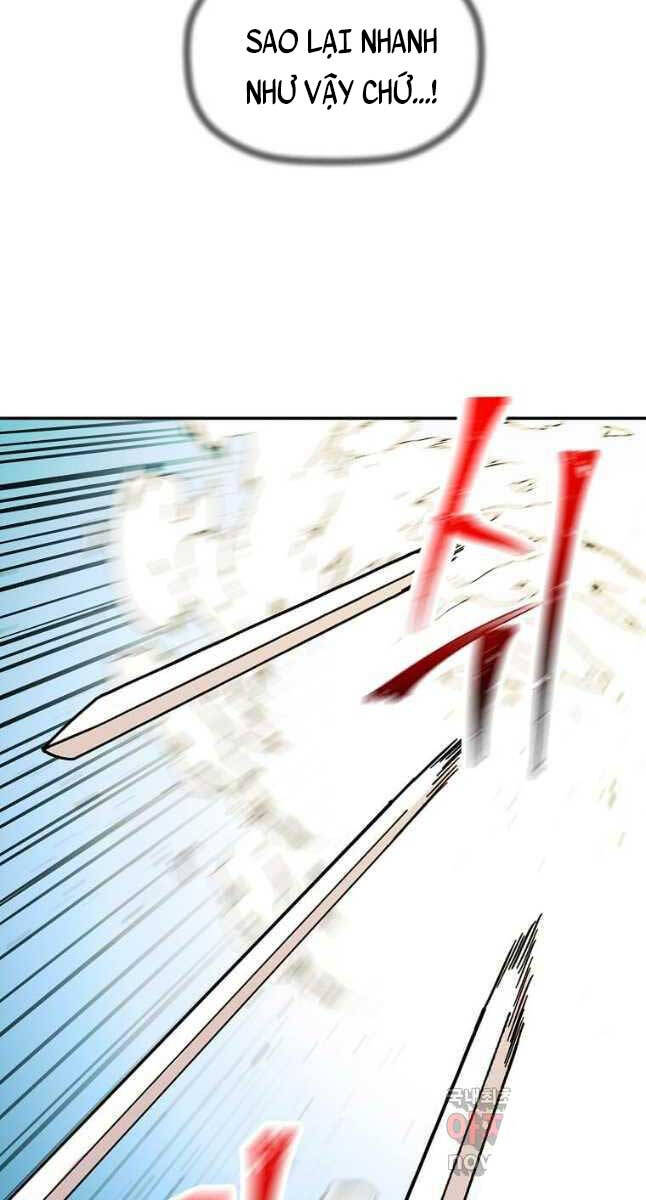 Học Giả Trở Lại chapter 142.2 15