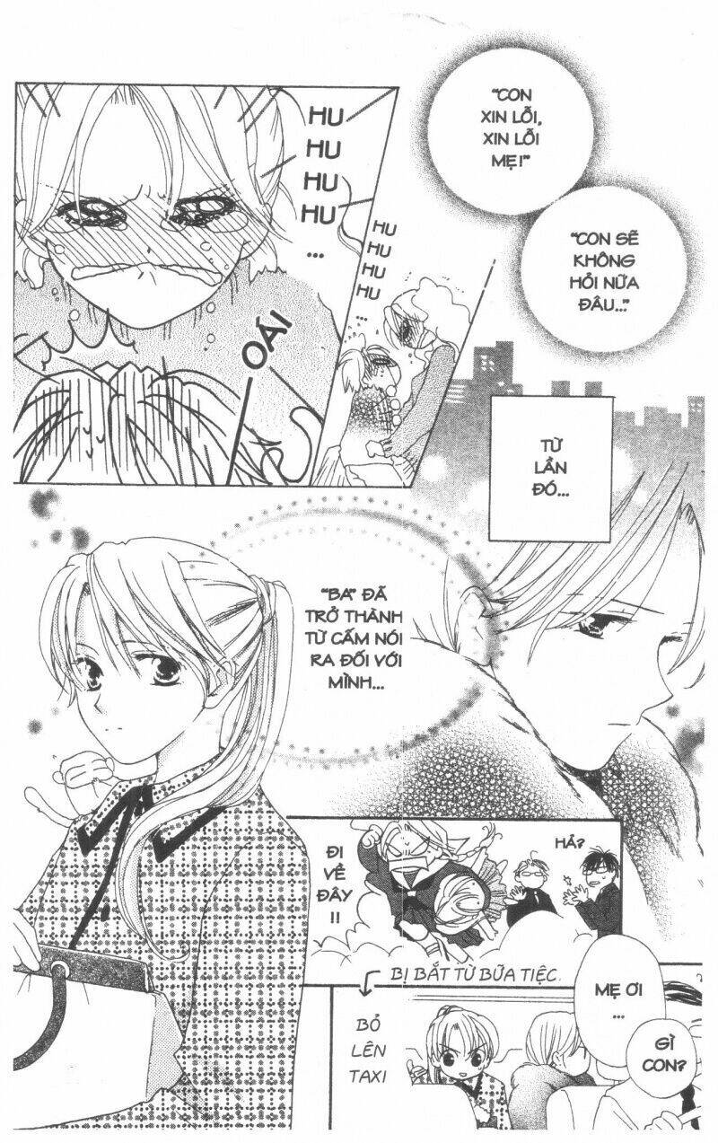 tennen paaru pinku chapter 4 100