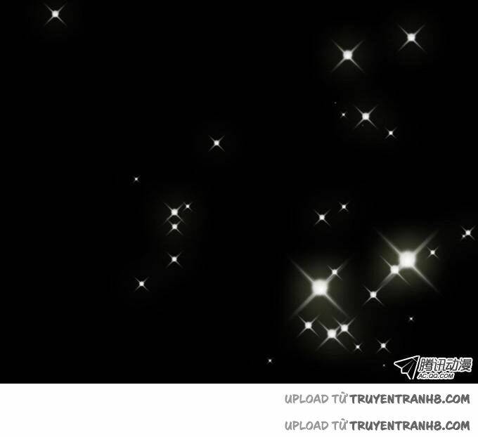 ớn lạnh tuyệt đối chapter 16 18