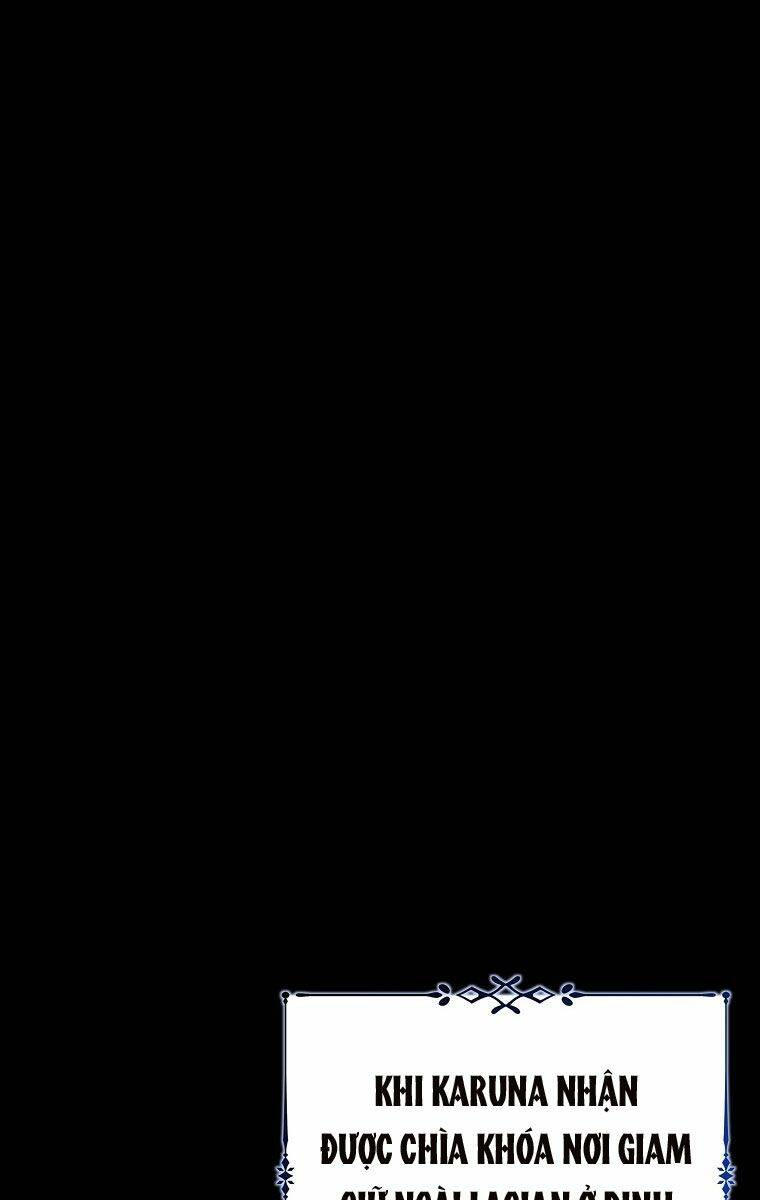 ác nữ karuna bé lại chapter 47 1