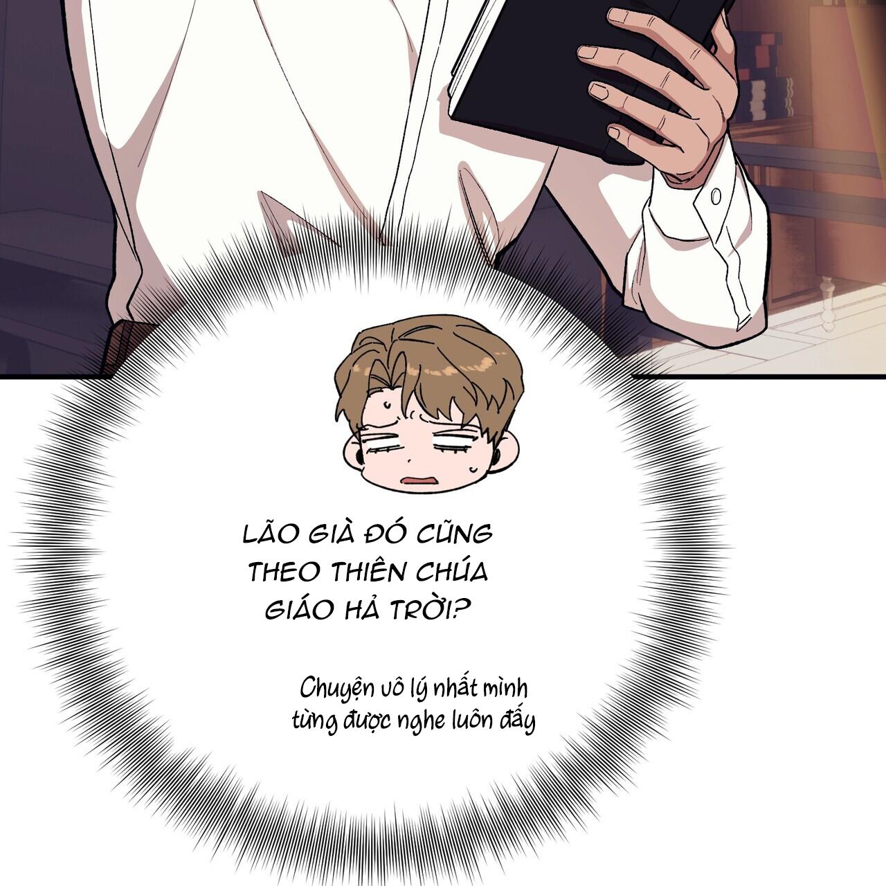 làm dâu nhà tài phiệt họ kang chapter 59 17