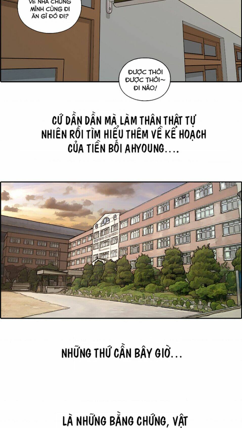 free draw m chapter 113 39