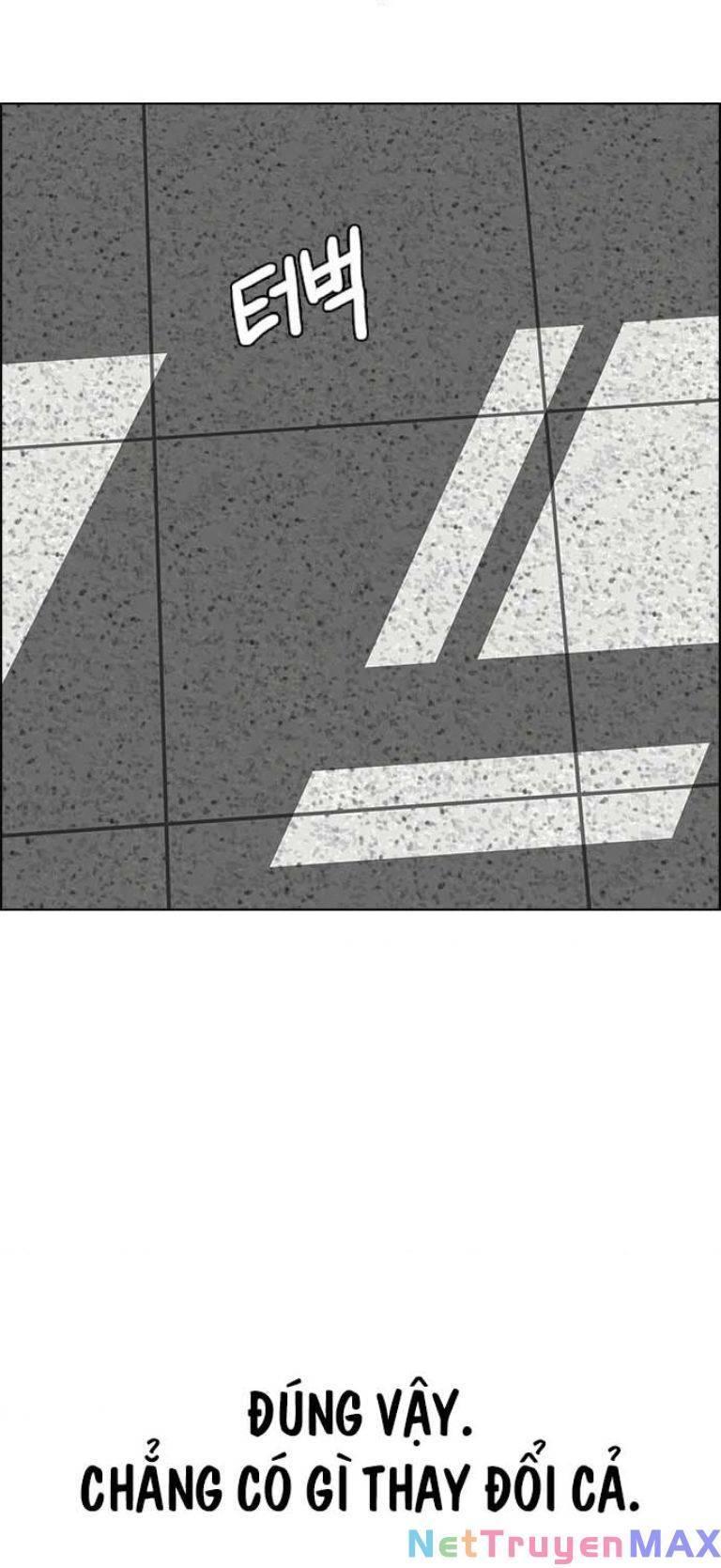 trò chơi số mệnh chapter 387 40