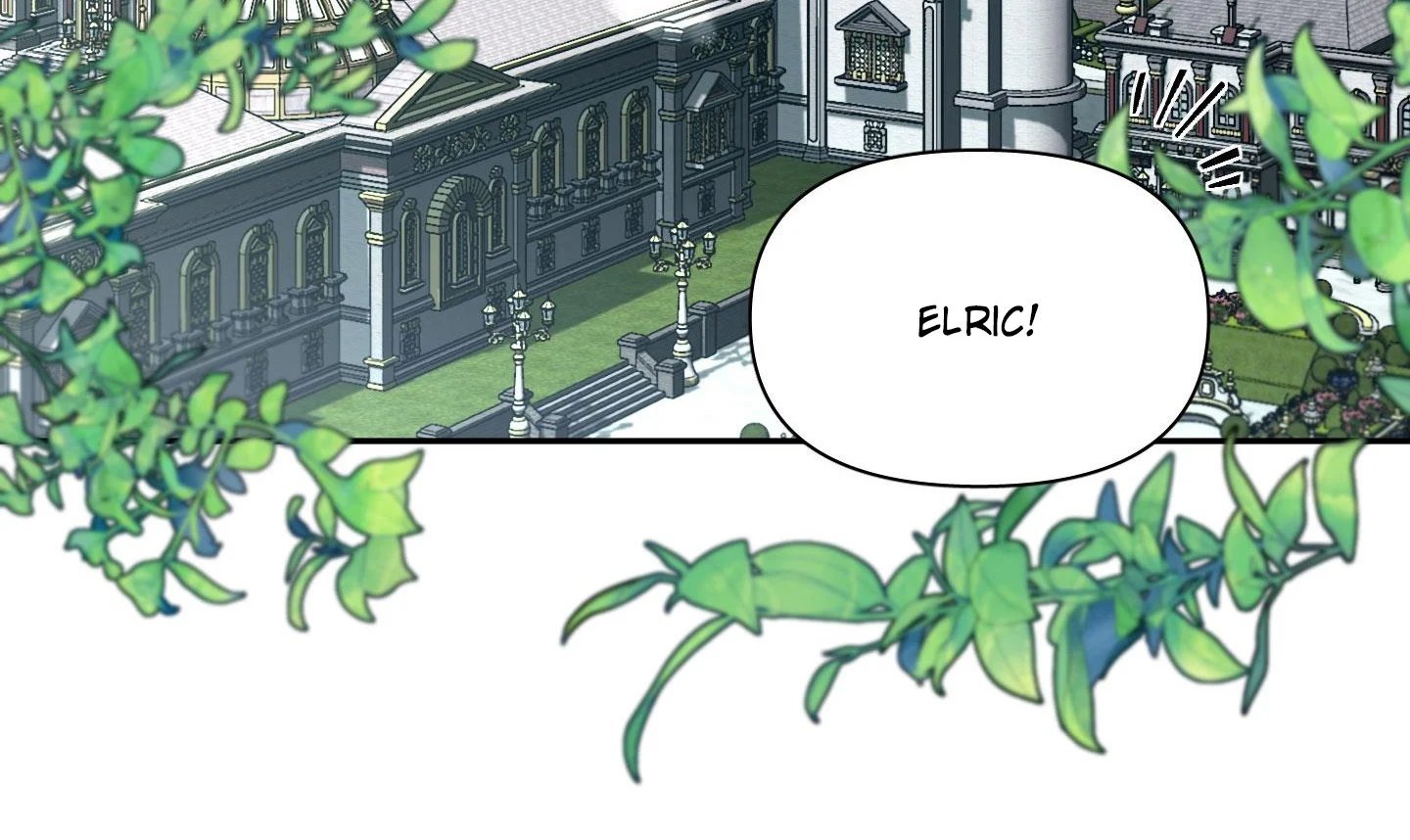 plaything - món đồ chơi của đại công tước chapter 42 16