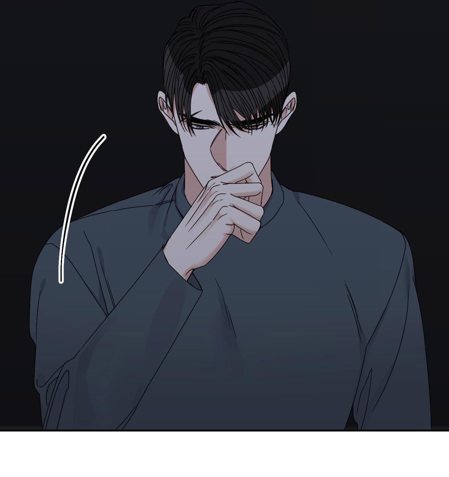 điểm dừng chân cuối cùng chapter 46 75