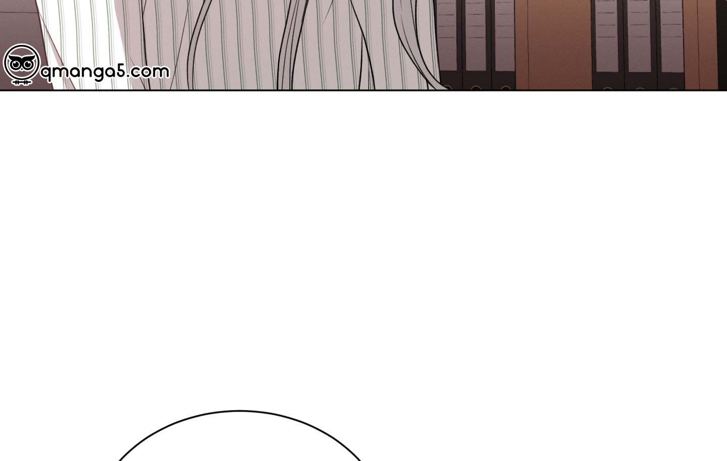 hội chứng minmotion chapter 49 147