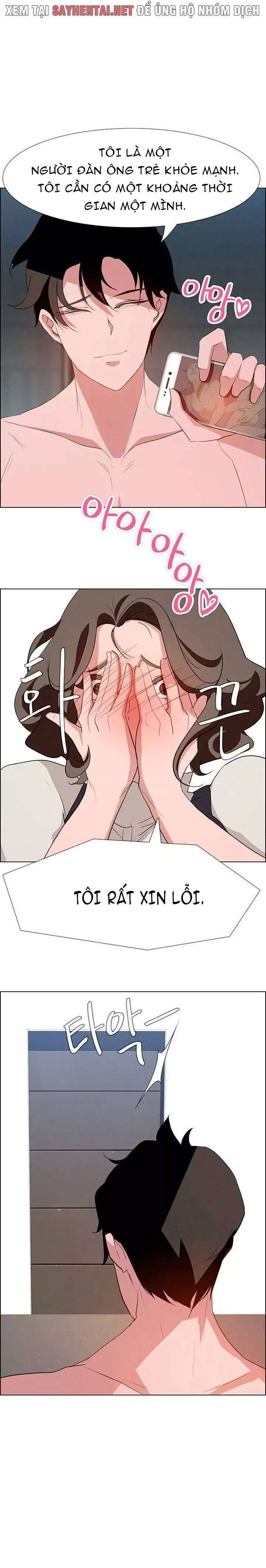 màn mưa chapter 26 5