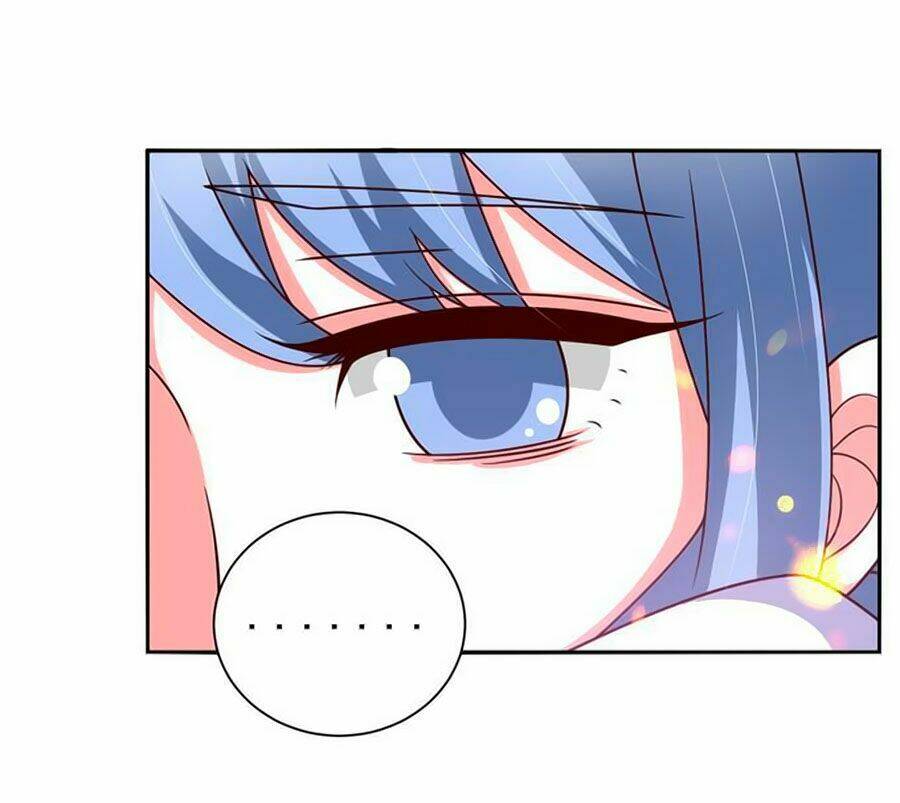 người yêu khát máu của tôi chapter 53 3