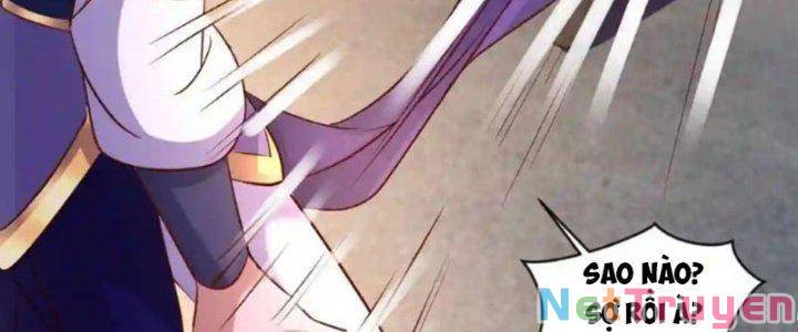 Vô Địch Đốn Ngộ chapter 38.1 28