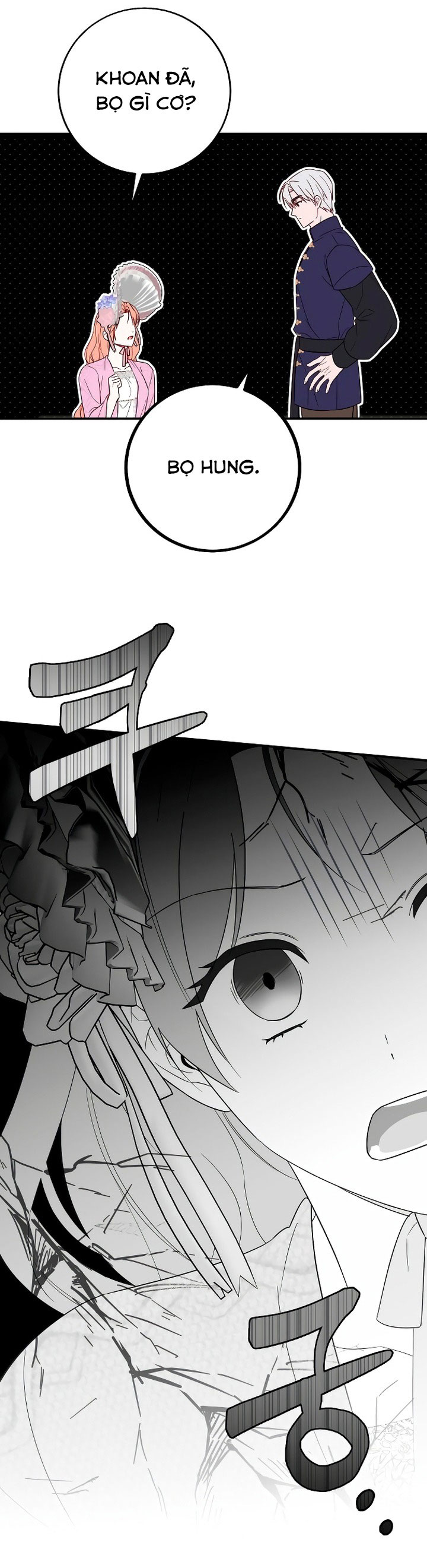 ngã xuống thiên đường chapter 12 26