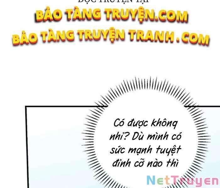 tôi lên cấp chỉ bằng cách ăn chapter 76 6