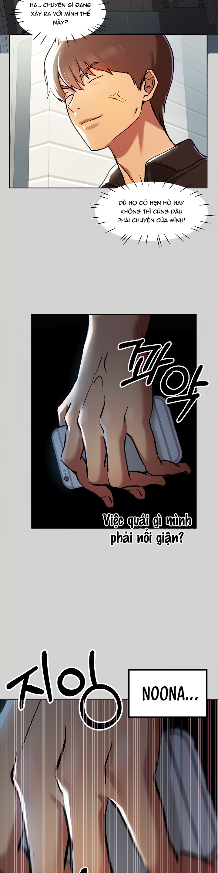 chị chủ nhà của tôi chapter 5.2 13